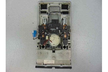 4F9877043F TECHO ELECTRICO AUDI A6 AVANT (4F5)