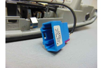 4F9877043F TECHO ELECTRICO AUDI A6 AVANT (4F5)