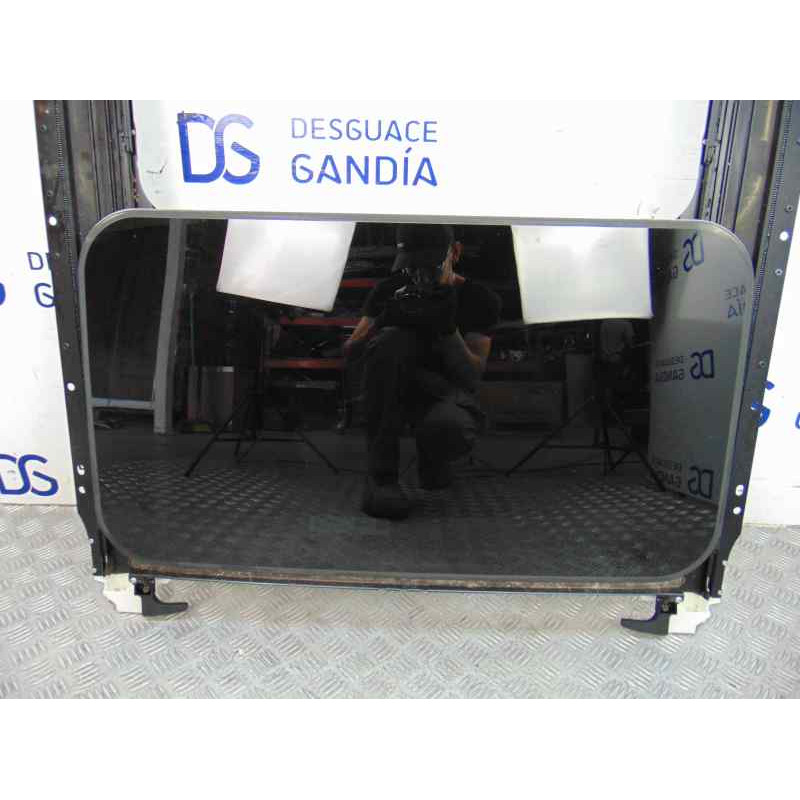 4F9877043F TECHO ELECTRICO AUDI A6 AVANT (4F5)