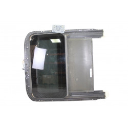 8D0877255C TECHO ELECTRICO AUDI A6 BERLINA (4B2)
