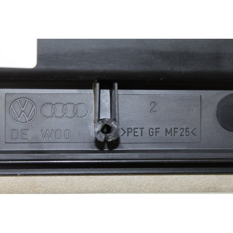 8D0877255C TECHO ELECTRICO AUDI A6 BERLINA (4B2) 2.5 TDI 2001 8D0877255C 212746 AUDI - 9