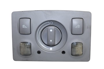 8D0877255C TECHO ELECTRICO AUDI A6 BERLINA (4B2) 2.5 TDI 2001 8D0877255C 212746 AUDI - 10