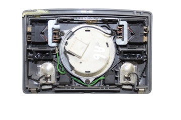 8D0877255C TECHO ELECTRICO AUDI A6 BERLINA (4B2) 2.5 TDI 2001 8D0877255C 212746 AUDI - 11