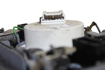 8D0877255C TECHO ELECTRICO AUDI A6 BERLINA (4B2) 2.5 TDI 2001 8D0877255C 212746 AUDI - 12