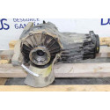 ETR DIFERENCIAL TRASERO AUDI A4 AVANT (8E) ETR DIFERENCIAL TRASERO AUDI A4 AVANT (8E)