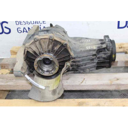ETR DIFERENCIAL TRASERO AUDI A4 AVANT (8E)