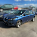 FORD FOCUS BERLINA (CB4) Trend
