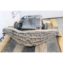 ETR DIFERENCIAL TRASERO AUDI A4 AVANT (8E) ETR DIFERENCIAL TRASERO AUDI A4 AVANT (8E)