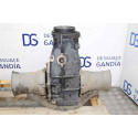 ETR DIFERENCIAL TRASERO AUDI A4 AVANT (8E) ETR DIFERENCIAL TRASERO AUDI A4 AVANT (8E)
