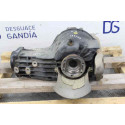 ETR DIFERENCIAL TRASERO AUDI A4 AVANT (8E) ETR DIFERENCIAL TRASERO AUDI A4 AVANT (8E)