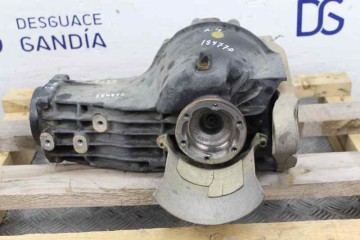 ETR DIFERENCIAL TRASERO AUDI A4 AVANT (8E)