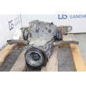 ETR DIFERENCIAL TRASERO AUDI A4 AVANT (8E) ETR DIFERENCIAL TRASERO AUDI A4 AVANT (8E)