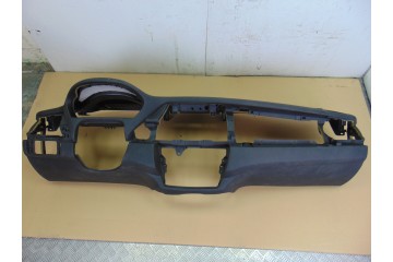 SALPICADERO BMW SERIE X5 (E70)