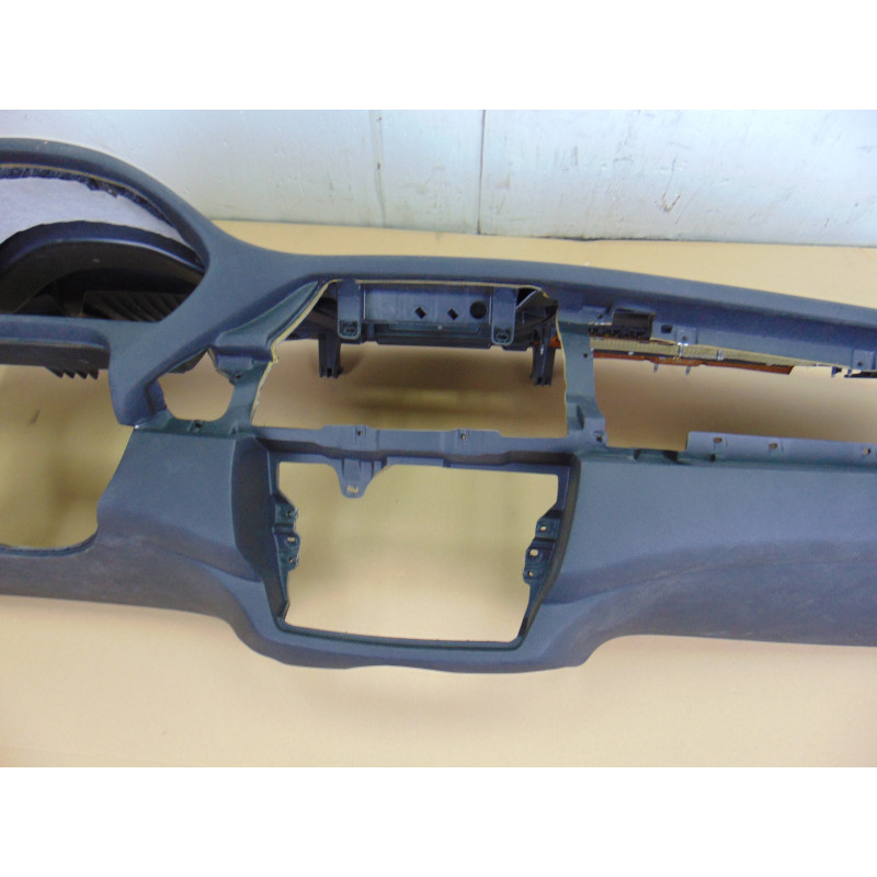 SALPICADERO BMW SERIE X5 (E70)