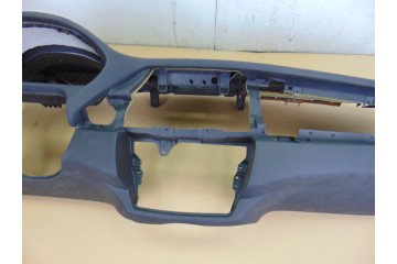 SALPICADERO BMW SERIE X5 (E70)