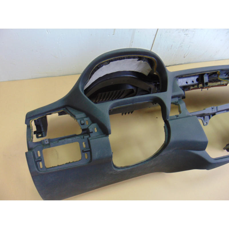 SALPICADERO BMW SERIE X5 (E70)