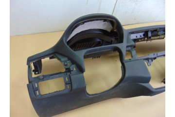 SALPICADERO BMW SERIE X5 (E70)