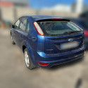 FORD FOCUS BERLINA (CB4) Trend