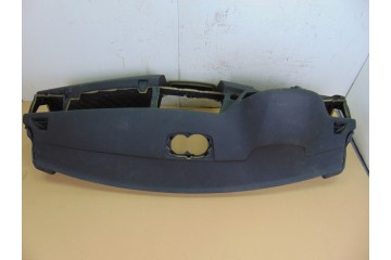 SALPICADERO BMW SERIE X5 (E70)