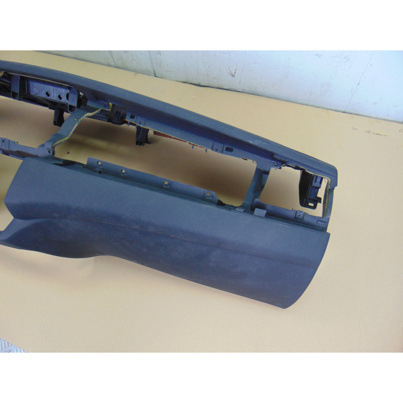 SALPICADERO BMW SERIE X5 (E70)