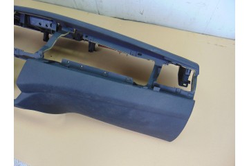 SALPICADERO BMW SERIE X5 (E70)