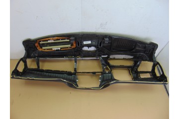 SALPICADERO BMW SERIE X5 (E70)