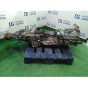 30-40LE CAJA CAMBIOS MITSUBISHI MONTERO (V20/V40) 30-40LE CAJA CAMBIOS MITSUBISHI MONTERO (V20/V40)