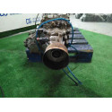 30-40LE CAJA CAMBIOS MITSUBISHI MONTERO (V20/V40) 30-40LE CAJA CAMBIOS MITSUBISHI MONTERO (V20/V40)