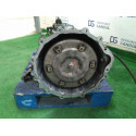 30-40LE CAJA CAMBIOS MITSUBISHI MONTERO (V20/V40) 30-40LE CAJA CAMBIOS MITSUBISHI MONTERO (V20/V40)