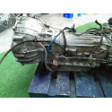 30-40LE CAJA CAMBIOS MITSUBISHI MONTERO (V20/V40) 30-40LE CAJA CAMBIOS MITSUBISHI MONTERO (V20/V40)