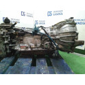30-40LE CAJA CAMBIOS MITSUBISHI MONTERO (V20/V40) 30-40LE CAJA CAMBIOS MITSUBISHI MONTERO (V20/V40)