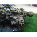 30-40LE CAJA CAMBIOS MITSUBISHI MONTERO (V20/V40) 30-40LE CAJA CAMBIOS MITSUBISHI MONTERO (V20/V40)