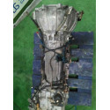 30-40LE CAJA CAMBIOS MITSUBISHI MONTERO (V20/V40) 30-40LE CAJA CAMBIOS MITSUBISHI MONTERO (V20/V40)