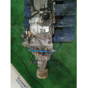 30-40LE CAJA CAMBIOS MITSUBISHI MONTERO (V20/V40) 30-40LE CAJA CAMBIOS MITSUBISHI MONTERO (V20/V40)
