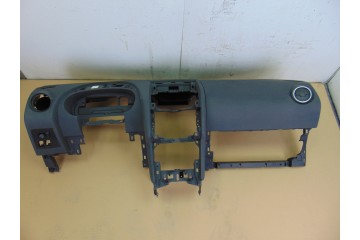  SALPICADERO NISSAN QASHQAI (J11E) Acenta 148768 NISSAN - 1