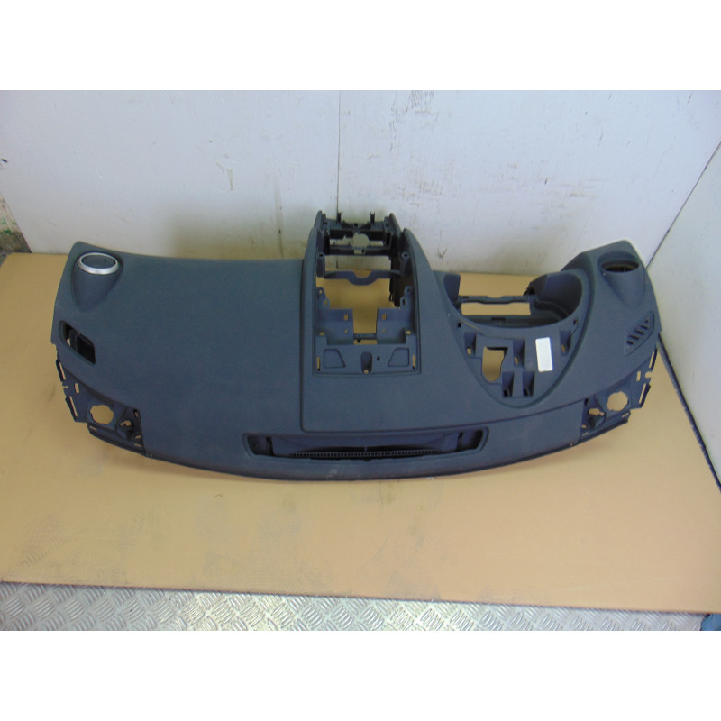  SALPICADERO NISSAN QASHQAI (J11E) Acenta 148768 NISSAN - 1