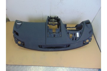  SALPICADERO NISSAN QASHQAI (J11E) Acenta 148768 NISSAN - 1