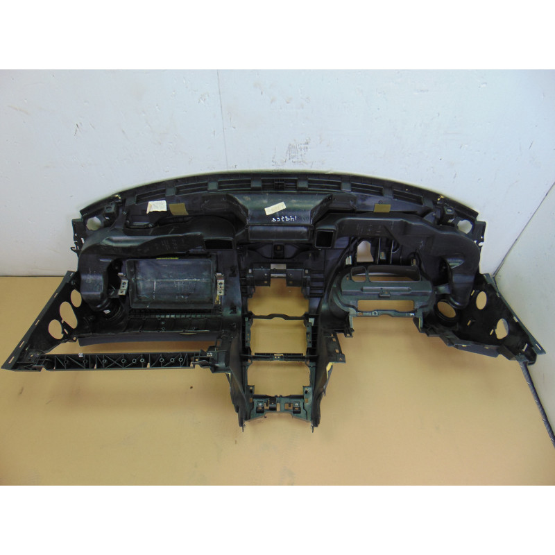  SALPICADERO NISSAN QASHQAI (J11E) Acenta 148768 NISSAN - 2