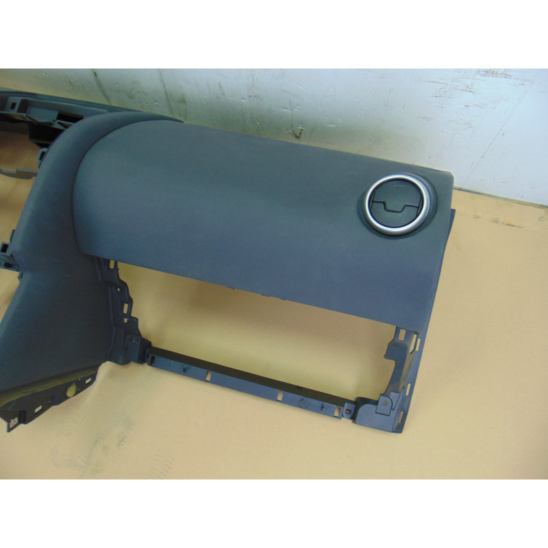  SALPICADERO NISSAN QASHQAI (J11E) Acenta 148768 NISSAN - 3