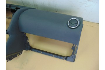  SALPICADERO NISSAN QASHQAI (J11E) Acenta 148768 NISSAN - 3