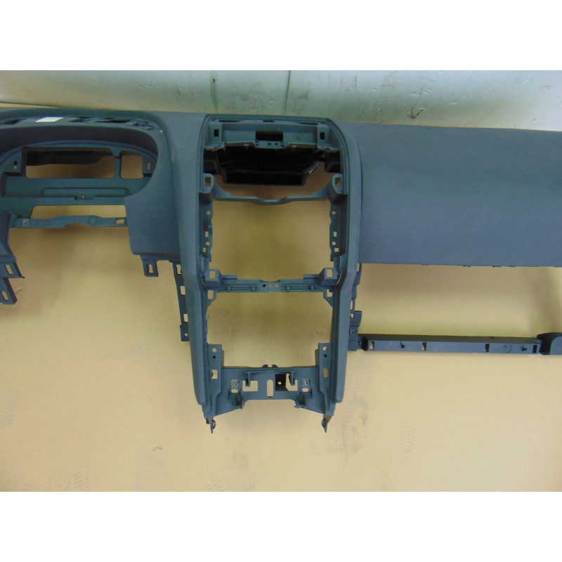  SALPICADERO NISSAN QASHQAI (J11E) Acenta 148768 NISSAN - 4