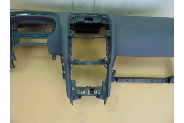  SALPICADERO NISSAN QASHQAI (J11E) Acenta 148768 NISSAN - 4