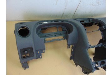  SALPICADERO NISSAN QASHQAI (J11E) Acenta 148768 NISSAN - 5