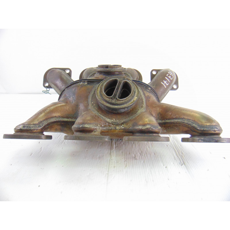 7589089 COLECTOR ESCAPE BMW SERIE X5 (E70)