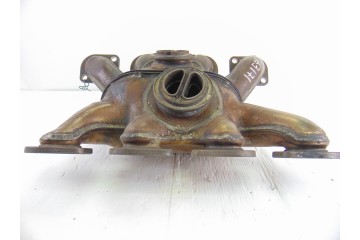 7589089 COLECTOR ESCAPE BMW SERIE X5 (E70)