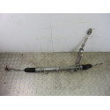P678897202 CREMALLERA DIRECCION BMW SERIE X5 (E70) xDrive30d P678897202 165503 BMW - 1
