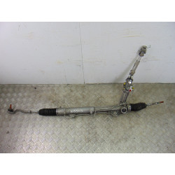 P678897202 CREMALLERA DIRECCION BMW SERIE X5 (E70)