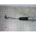 P678897202 CREMALLERA DIRECCION BMW SERIE X5 (E70) xDrive30d P678897202 165503 BMW - 1
