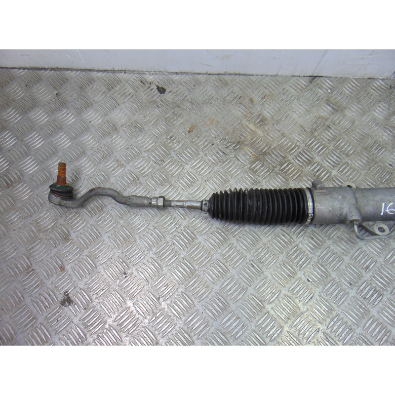 P678897202 CREMALLERA DIRECCION BMW SERIE X5 (E70) xDrive30d P678897202 165503 BMW - 1