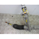 P678897202 CREMALLERA DIRECCION BMW SERIE X5 (E70) xDrive30d P678897202 165503 BMW - 2